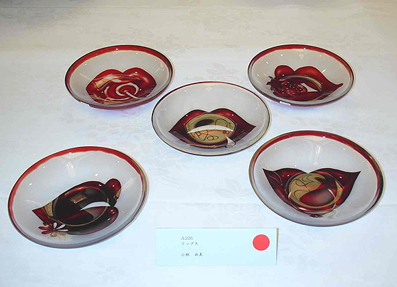 �r�c�����v�܁E���b�v�X