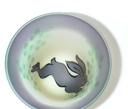 �Y�o�V���Џ܁E����������