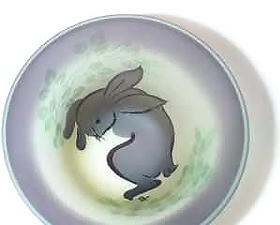 �Y�o�V���Џ܁E����������