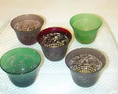 �|�p����܁E���C���������܂��񂩁H