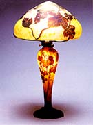 �T���h�v���X�g�E�K���X�����[�t