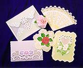 �p�[�`�����g�N���t�g