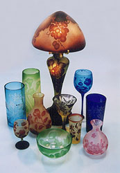 �K���X�H�|�u��